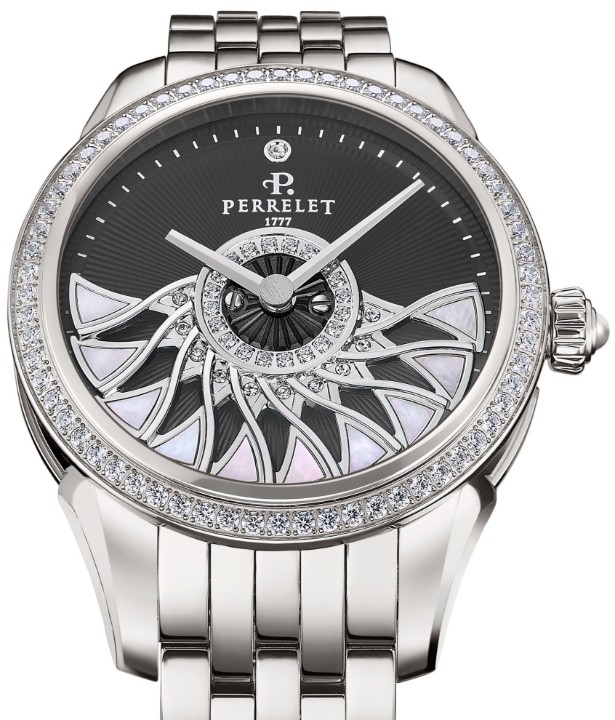 Obrázok z Perrelet Cleopatra