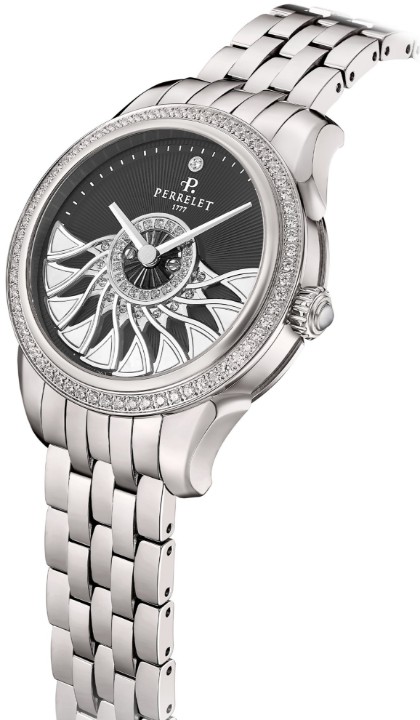 Obrázok z Perrelet Cleopatra