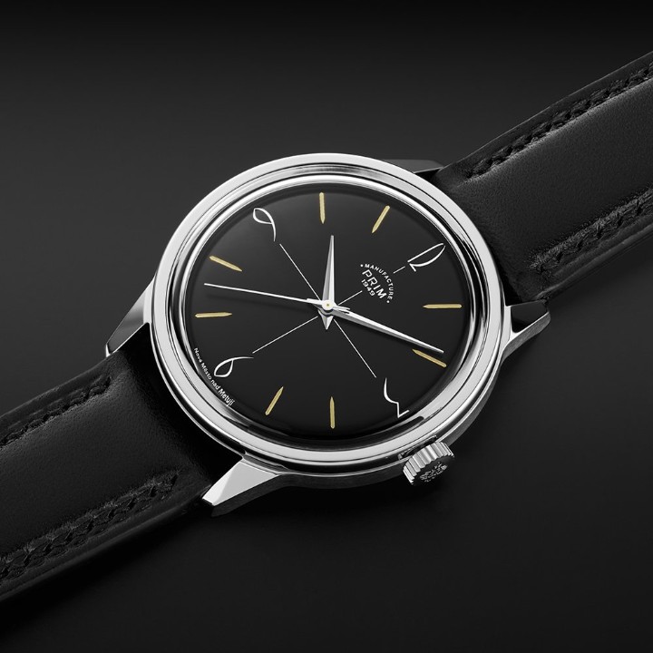 Obrázok z Prim Brusel 40