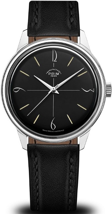 Obrázok z Prim Brusel 40