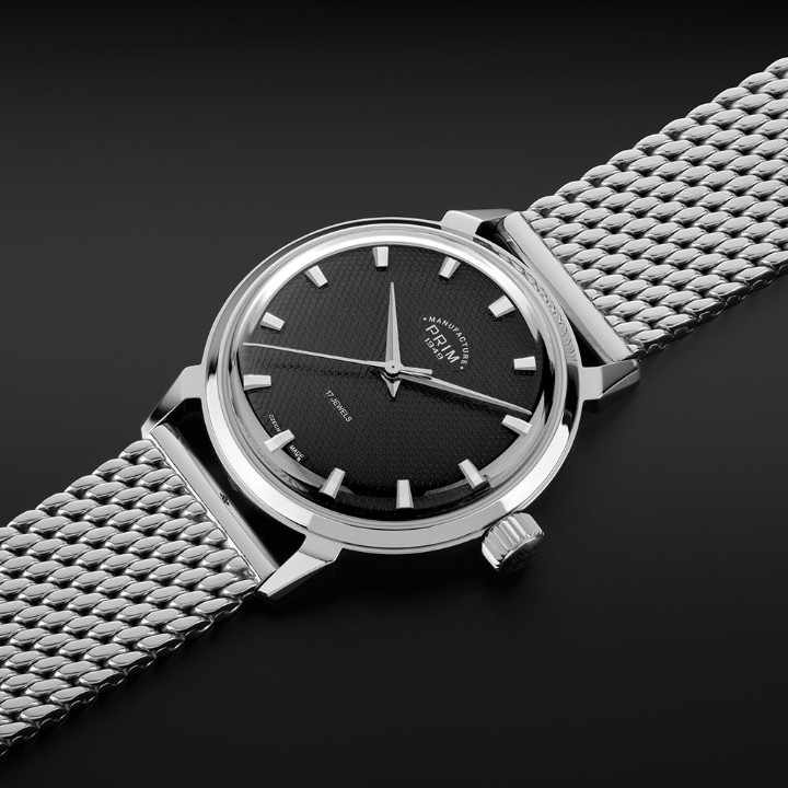 Obrázok z Prim Pavouk 34 C