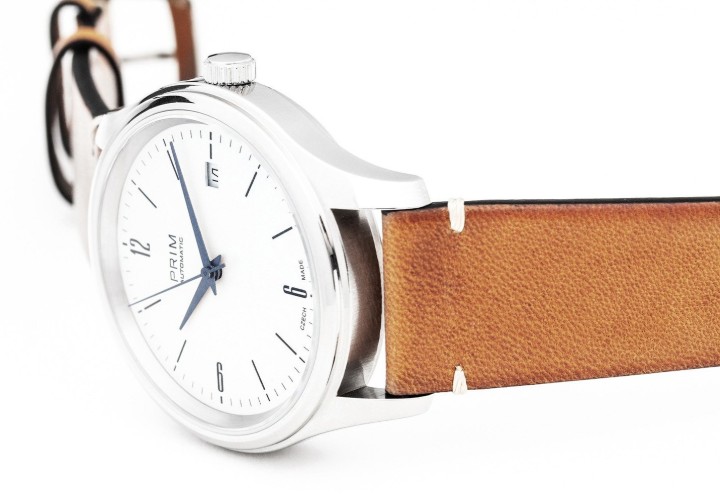 Obrázok z Prim Linea 40 A