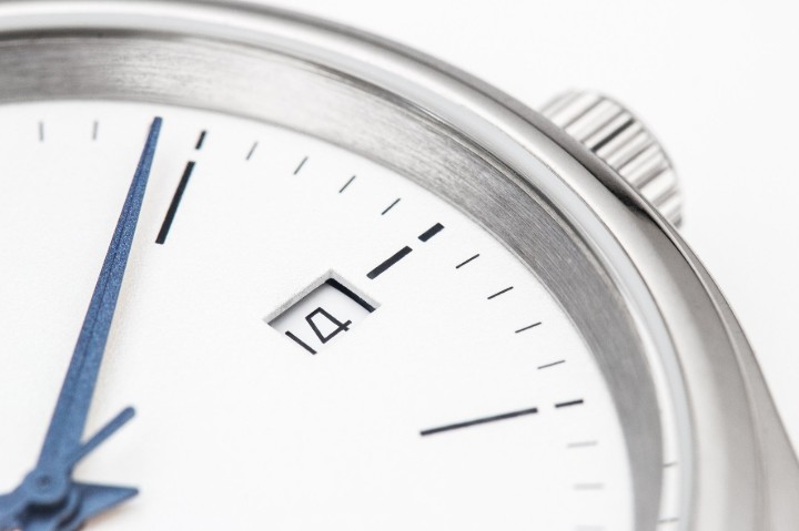 Obrázok z Prim Linea 40 A