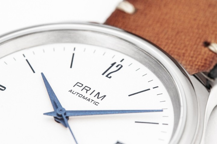 Obrázok z Prim Linea 40 A