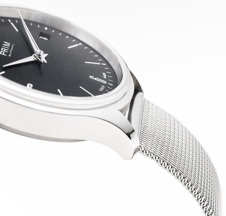 Obrázok z Prim Linea 36 A