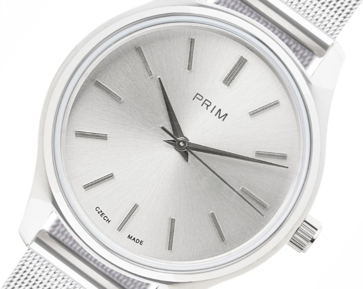 Obrázok z Prim Klasik 36 Q