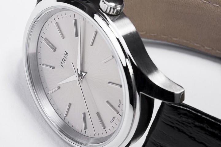 Obrázok z Prim Klasik 40 Q