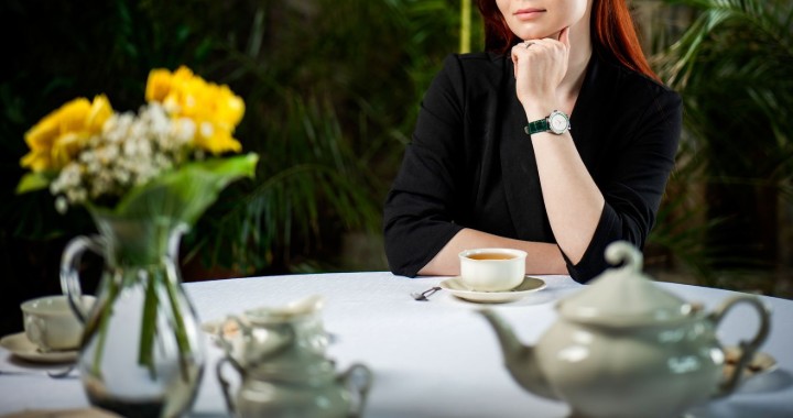 Obrázok z Prim Traktor 34 Limitovaná edice