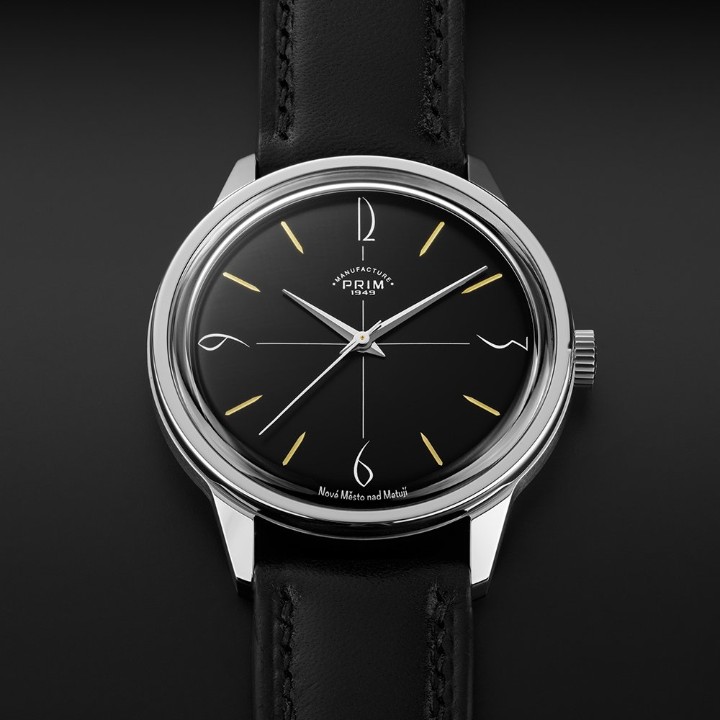 Obrázok z Prim Brusel 40