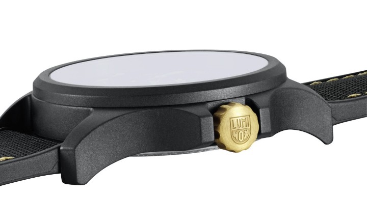 Obrázok z Luminox Atacama Field Year of the Horse Limited Edition