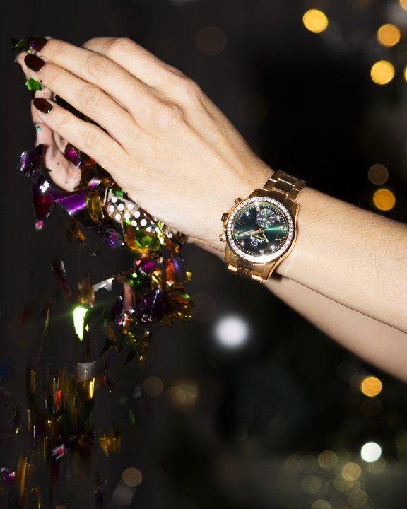 Obrázok z Jaguar Connected