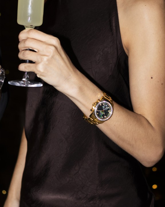 Obrázok z Jaguar Connected