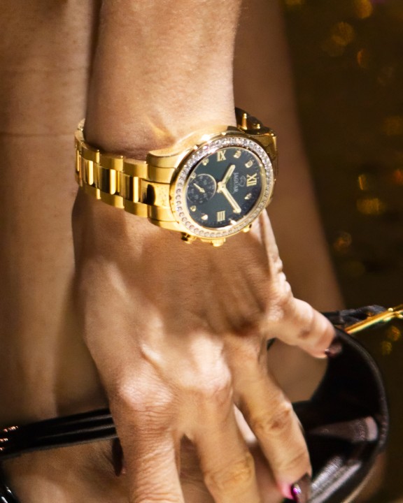 Obrázok z Jaguar Connected