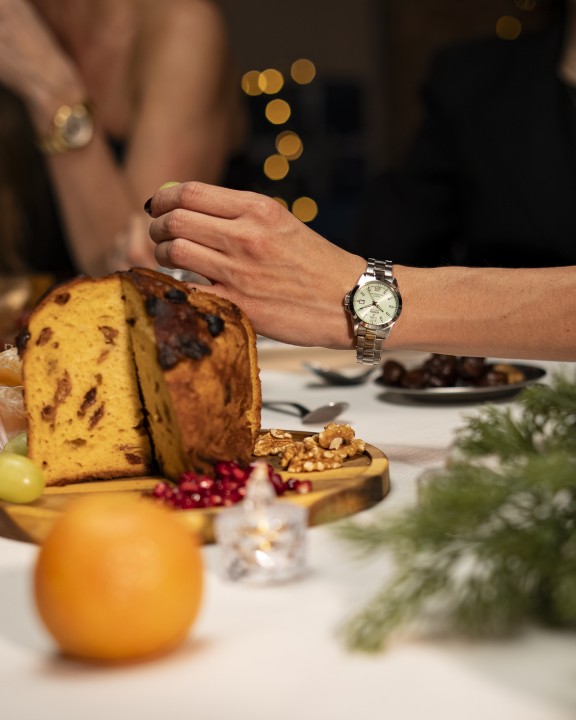 Obrázok z Festina Swiss Made