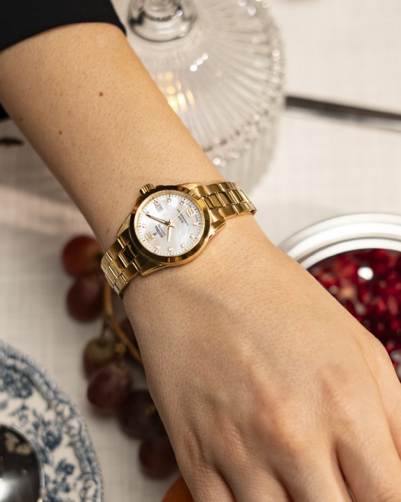 Obrázok z Festina Swiss Made