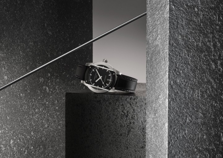 Obrázok z Certina DS Cascadeur 30th Anniversary Limited Edition