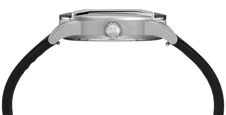 Obrázok z Certina DS Cascadeur 30th Anniversary Limited Edition