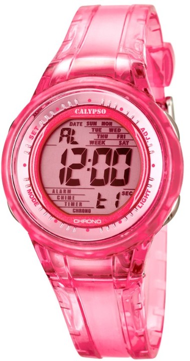 Obrázok z COLOR SPLASH