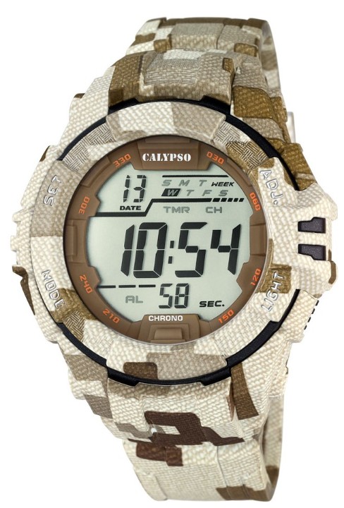 Obrázok z DIGITAL FOR MAN