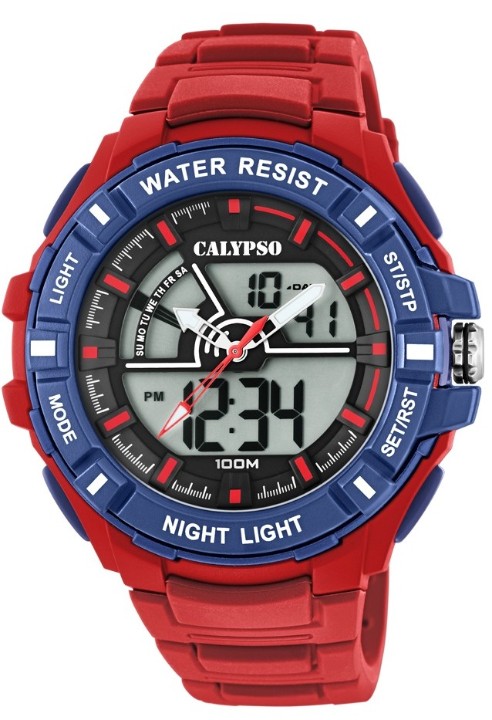 Obrázok z STREET STYLE