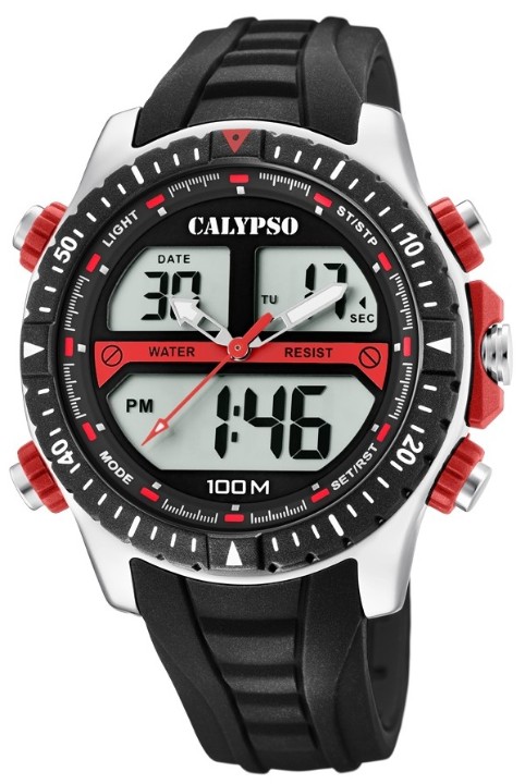 Obrázok z STREET STYLE