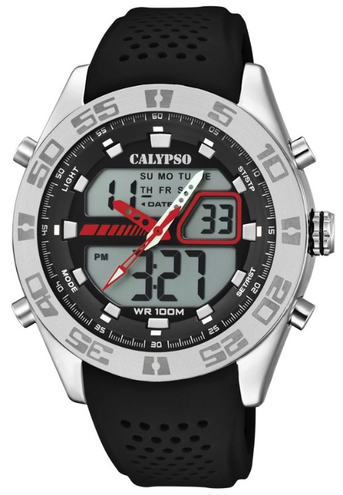 Obrázok z STREET STYLE