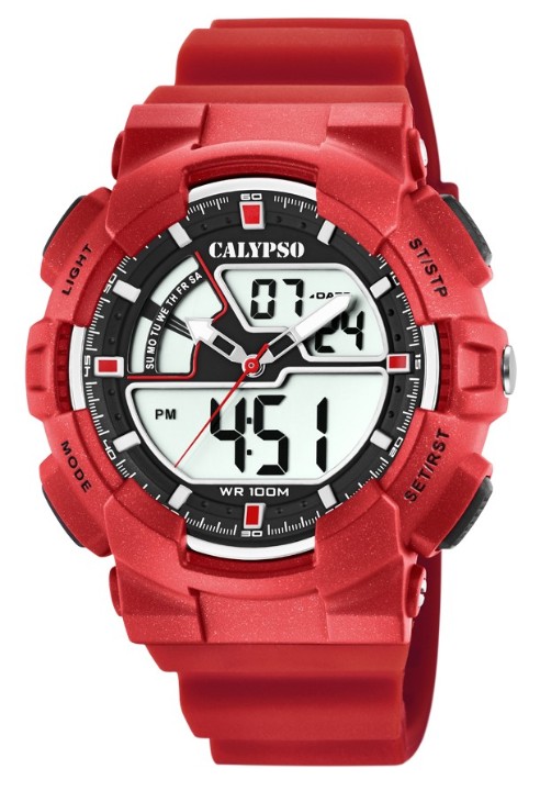 Obrázok z STREET STYLE