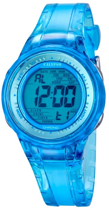 Obrázok z COLOR SPLASH