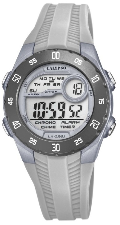 Obrázok z VERSATILE FOR WOMAN