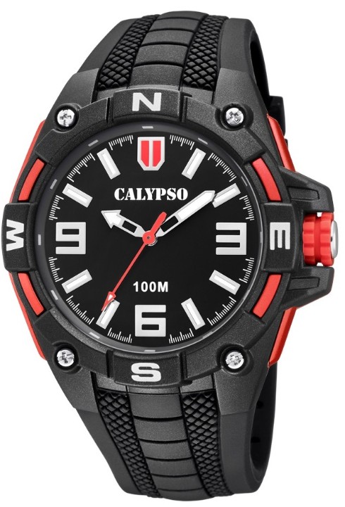 Obrázok z STREET STYLE