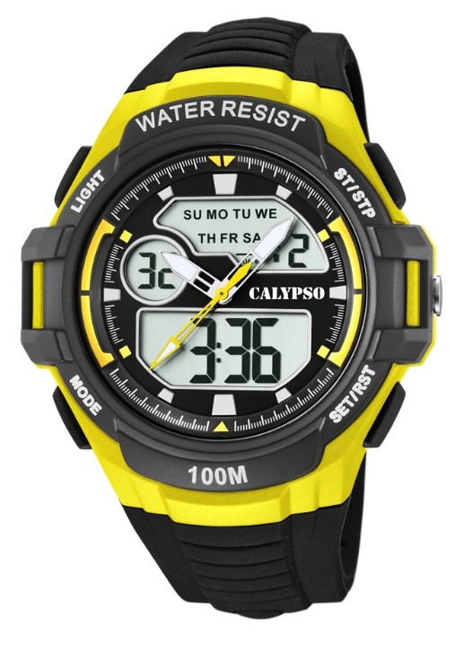 Obrázok z STREET STYLE