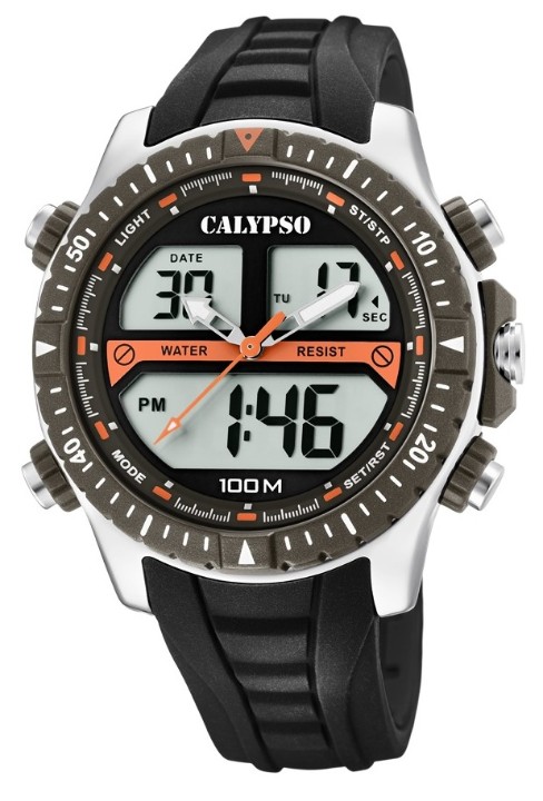 Obrázok z STREET STYLE