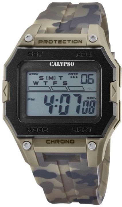 Obrázok z DIGITAL FOR MAN