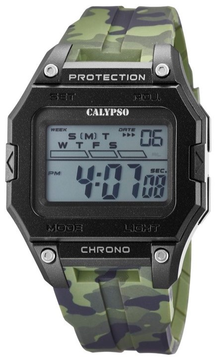 Obrázok z DIGITAL FOR MAN