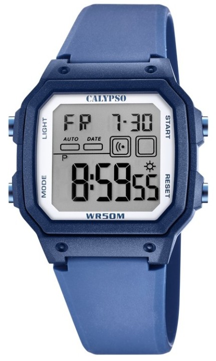 Obrázok z DIGITAL FOR MAN