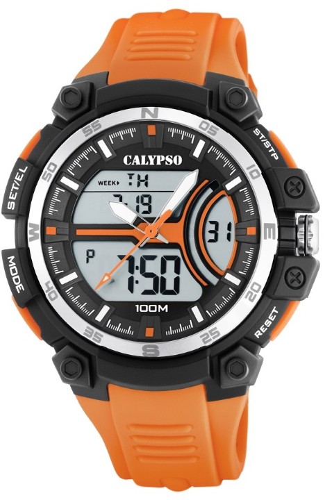 Obrázok z STREET STYLE