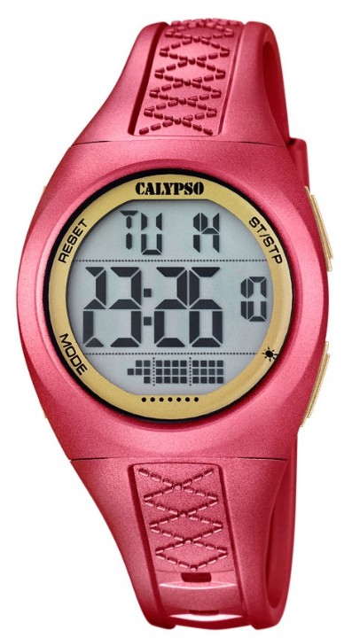 Obrázok z COLOR SPLASH