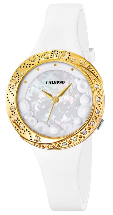 Obrázok z VERSATILE FOR WOMAN