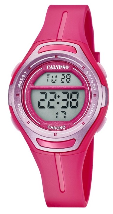 Obrázok z VERSATILE FOR WOMAN