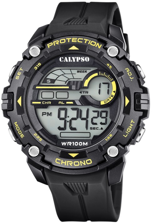 Obrázok z DIGITAL FOR MAN