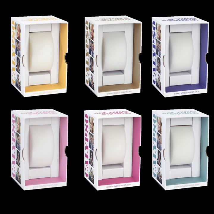 Obrázok z JUNIOR COLLECTION