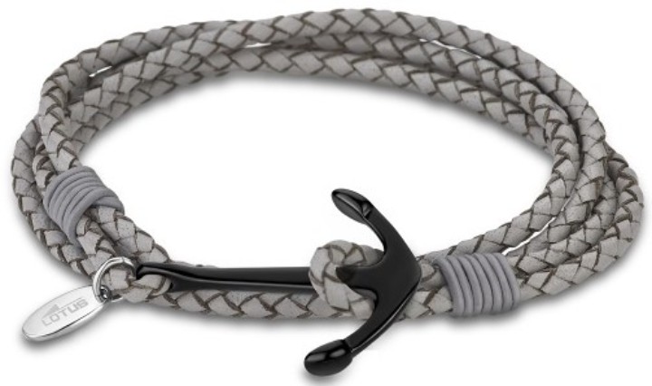 Obrázok z URBAN MAN