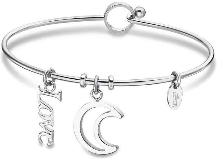 Obrázok z MILLENNIAL