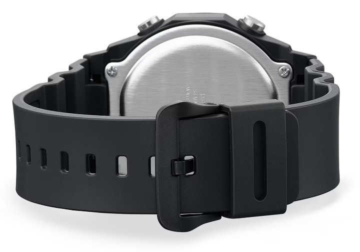 Obrázok z Casio Collection Digital