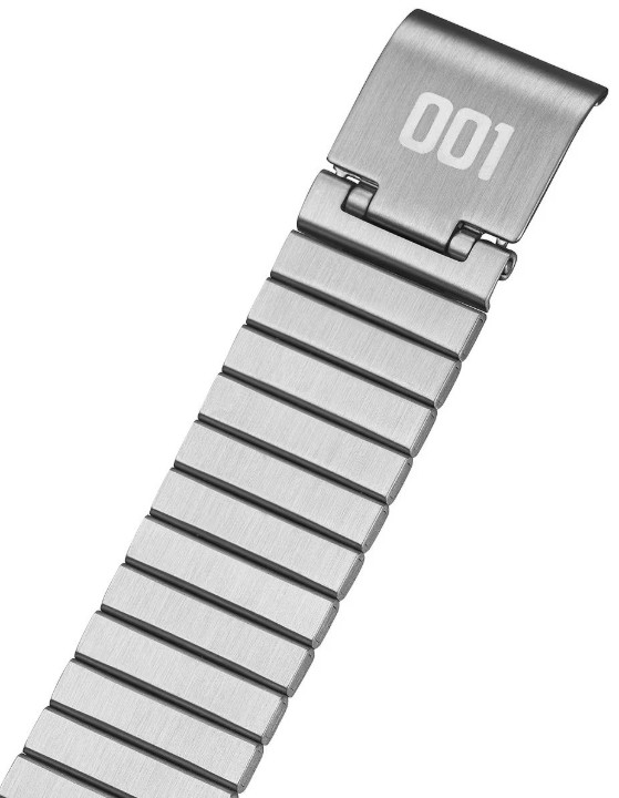 Obrázok z Casio Vintage Stranger Things Collaboration Model