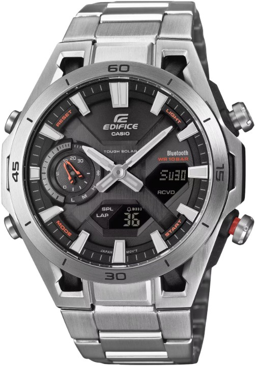Obrázok z Casio Edifice Sospensione