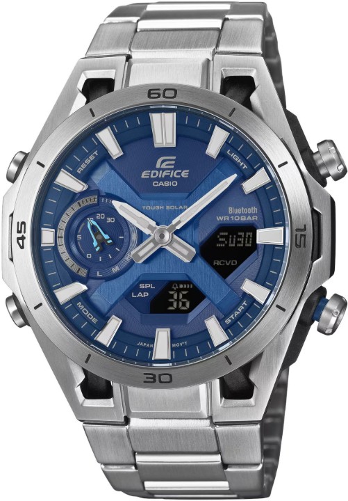 Obrázok z Casio Edifice Sospensione