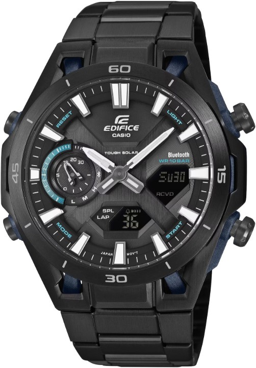 Obrázok z Casio Edifice Sospensione