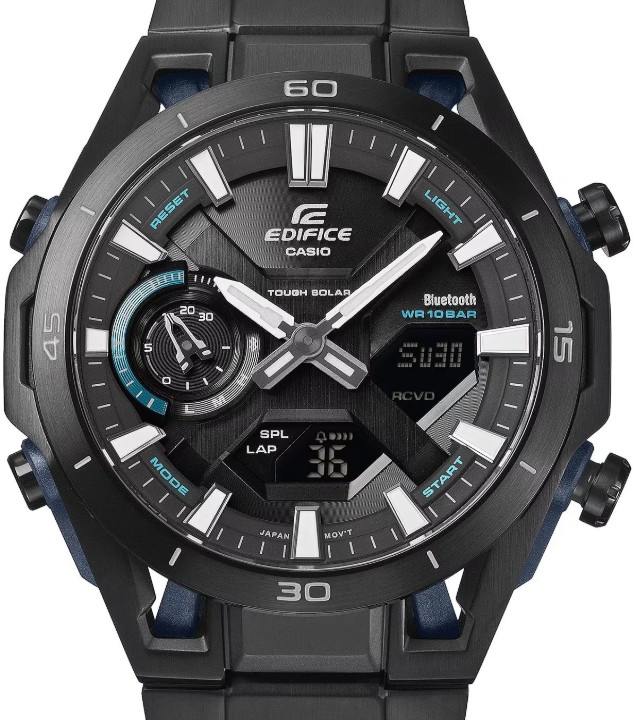 Obrázok z Casio Edifice Sospensione