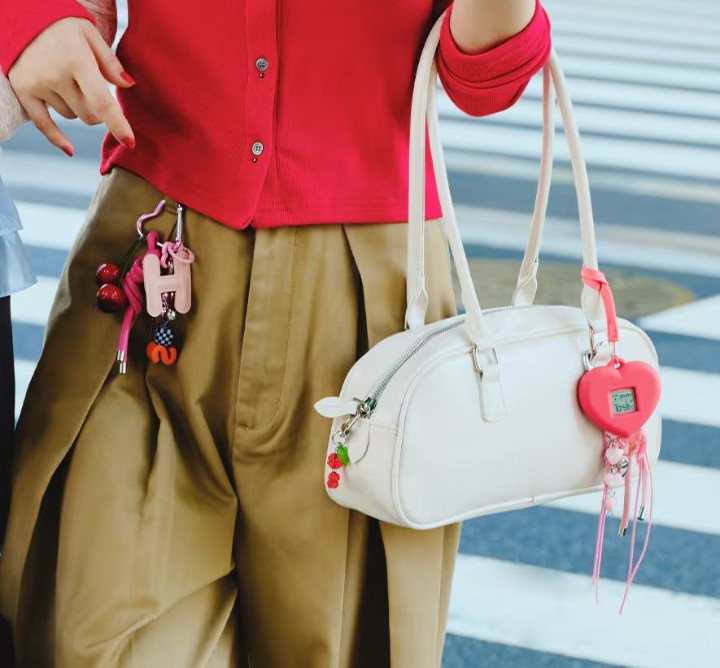 Obrázok z Casio Baby-G + PLUS